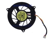 FAN DELL STUDIO 1555 1535 1536 1537 0Y140J PID6061